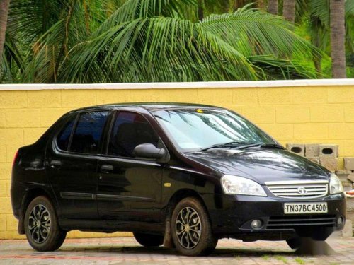 Used 2009 Indigo CS  for sale in Ramanathapuram