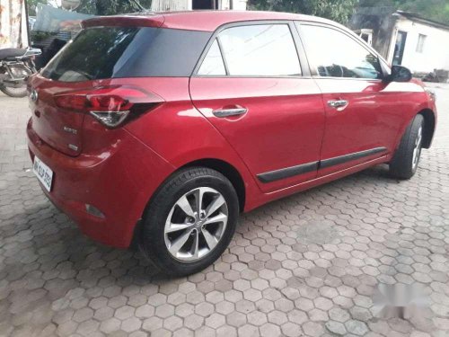 Used 2015 i20 Active  for sale in Pune