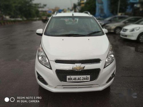 Used 2015 Beat Diesel  for sale in Kharghar
