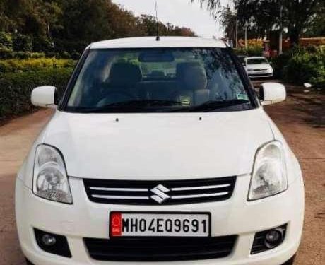 Used 2011 Swift Dzire  for sale in Mumbai