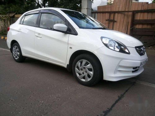 Used 2014 Amaze  for sale in Mumbai