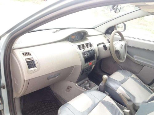 Used 2010 Vista  for sale in Madurai