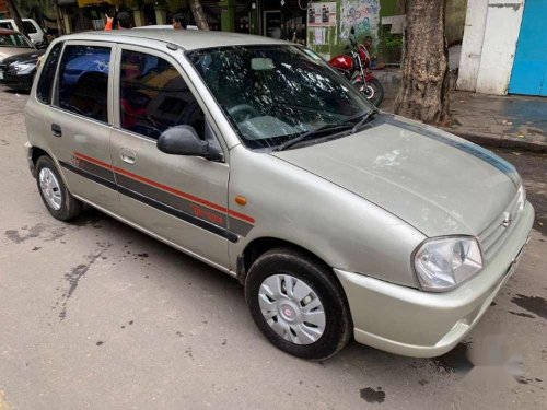 Used 2005 Zen  for sale in Kolkata