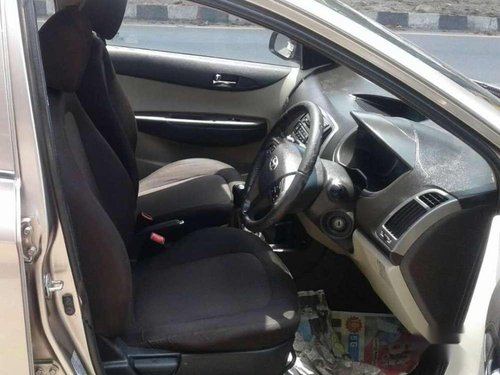 Used 2012 i20  for sale in Chennai