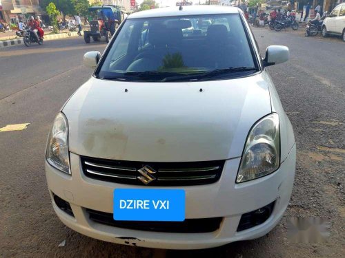 Used 2009 Swift Dzire  for sale in Jodhpur