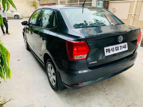 Used 2018 Ameo  for sale in Amritsar