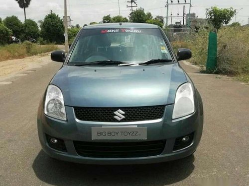 Used 2009 Swift VXI  for sale in Erode