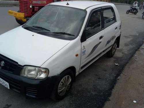 Used 2005 Alto  for sale in Hyderabad