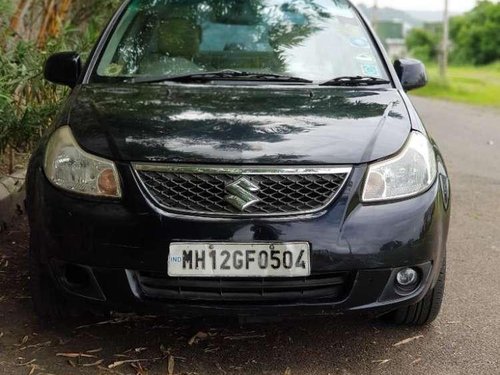 Used 2010 SX4  for sale in Pune