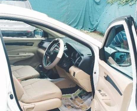 Used 2013 City S  for sale in Chennai