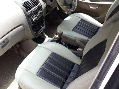 Used 2009 Accent Executive  for sale in Coimbatore