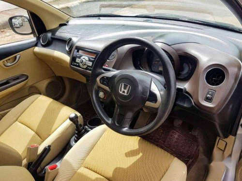 Used 2013 Amaze VX i DTEC  for sale in Ahmedabad