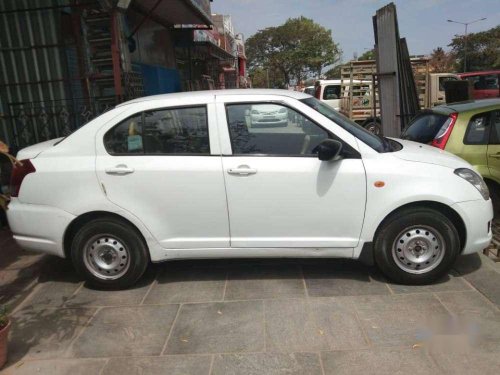 Used 2014 Swift DZire Tour  for sale in Chennai