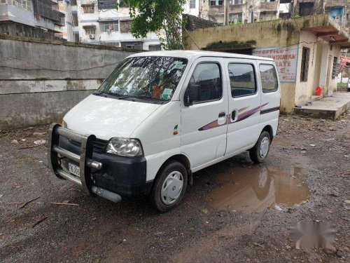 Used 2014 Eeco  for sale in Surat