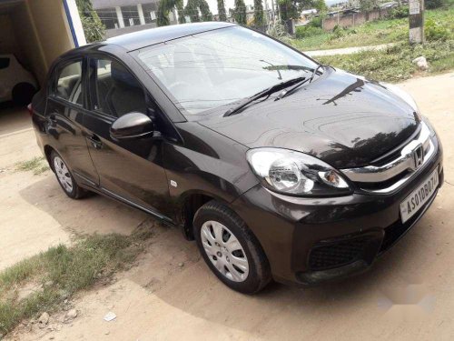 Used 2016 Amaze  for sale in Guwahati