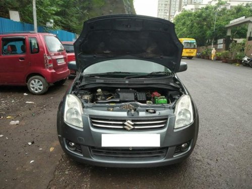 2011 Maruti Suzuki Swift Dzire MT for sale at low price