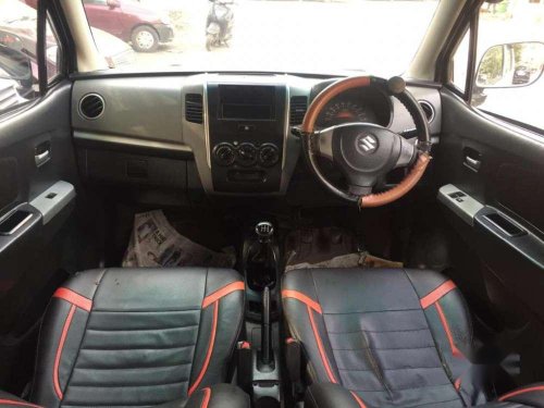 Used 2012 Wagon R LXI CNG  for sale in Mumbai