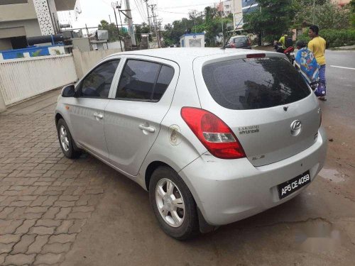 Used 2009 i20 Asta  for sale in Kakinada