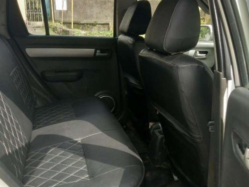 Used 2008 Swift VXI  for sale in Mumbai