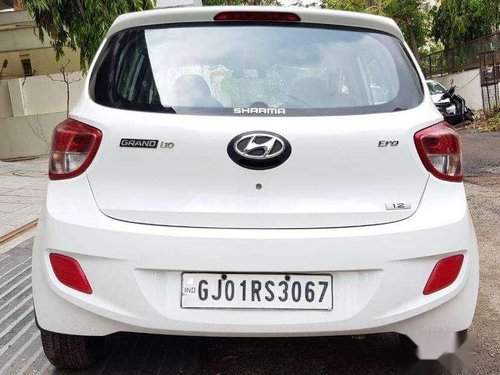 Used Hyundai i10 Era MT for sale at low price