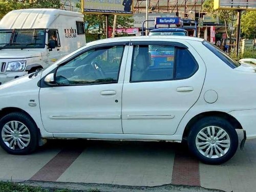 Used 2012 Indigo eCS  for sale in Guwahati