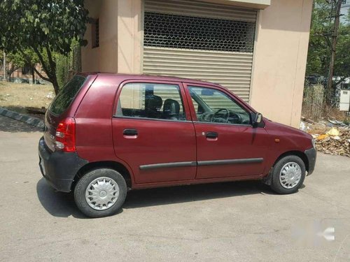 Used 2009 Alto  for sale in Hyderabad