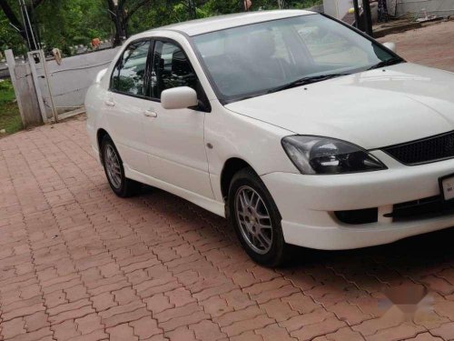 Used 2012 Cedia New Sports  for sale in Ahmedabad