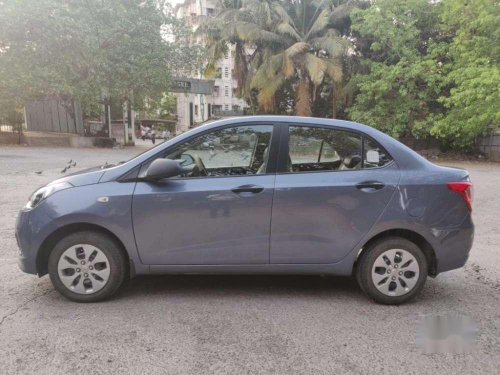 Used 2017 Xcent  for sale in Thane