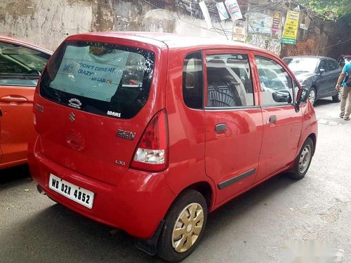 Used 2007 Estilo  for sale in Kolkata