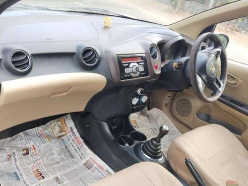 Used 2012 Brio  for sale in Bhopal