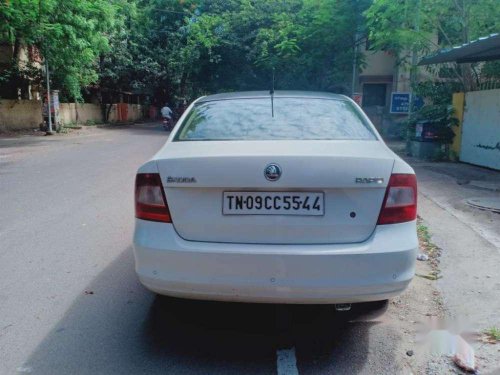 Used 2015 Rapid  for sale in Chennai