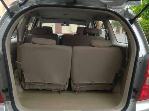 Used 2006 Innova  for sale in Coimbatore