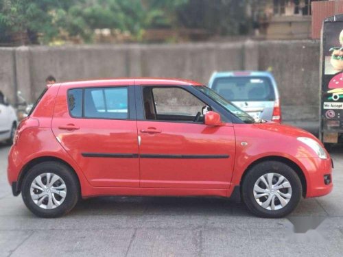 Used 2009 Swift VXI  for sale in Mumbai