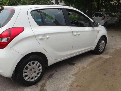 Used 2011 i20 Magna 1.2  for sale in Mathura