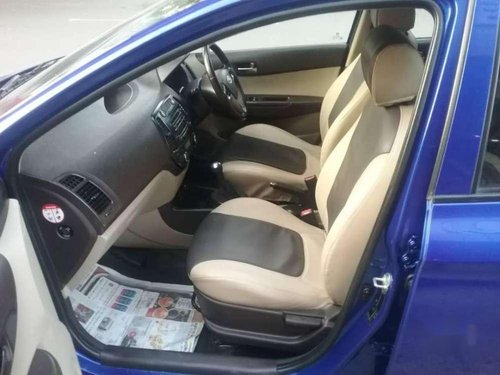 Used 2009 i20  for sale in Chennai