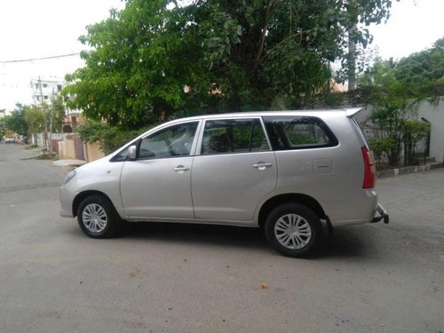 Used 2006 Innova 2004-2011 2.5 G2  for sale in Coimbatore