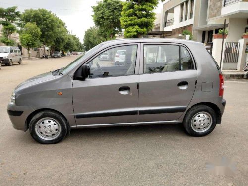 Used 2013 Santro Xing GL Plus  for sale in Ahmedabad