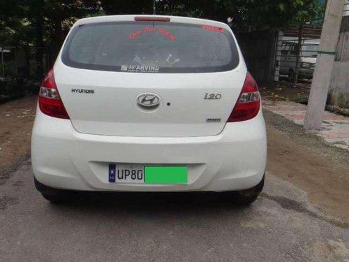 Used 2011 i20 Magna 1.2  for sale in Mathura