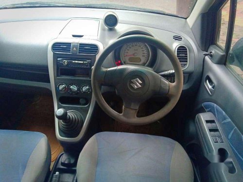 Used 2010 Ritz  for sale in Mumbai