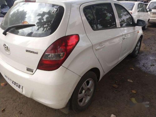 Used 2010 i20 Asta 1.4 CRDi  for sale in Baramati