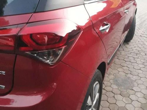 Used 2015 i20 Active  for sale in Pune