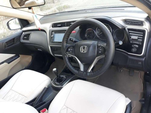 Used 2014 City  for sale in Ahmedabad