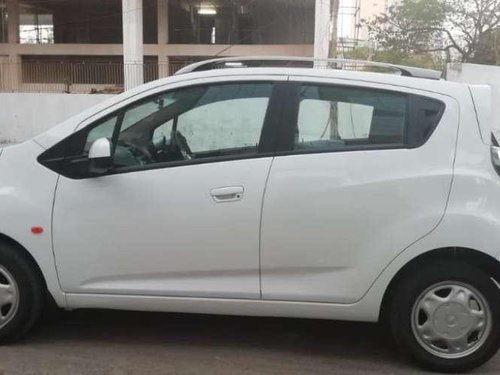 Used 2012 Beat Diesel  for sale in Chennai