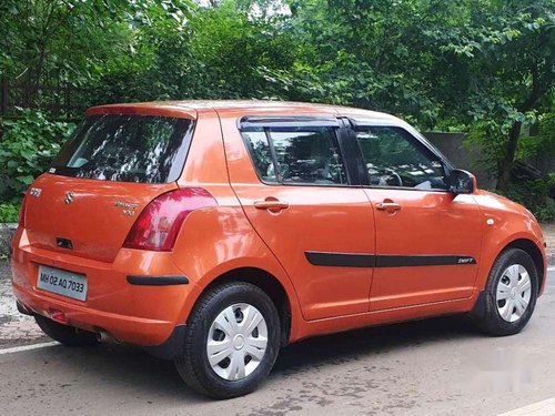 Used 2006 Swift VXI  for sale in Nagpur