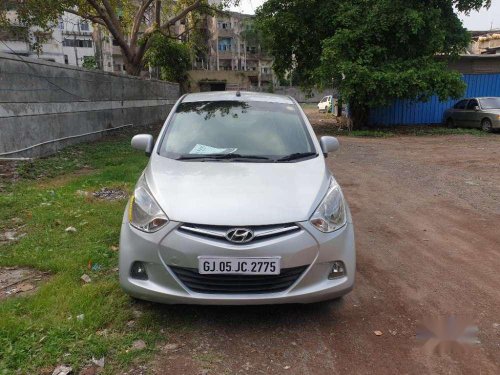 Used 2012 Eon Sportz  for sale in Surat