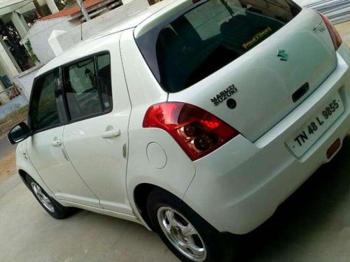 Used 2009 Swift VDI  for sale in Erode