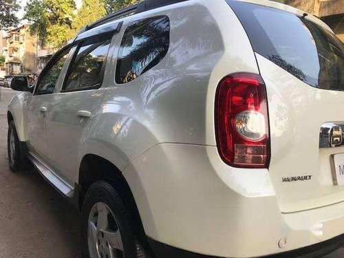 Used 2013 Duster  for sale in Mumbai