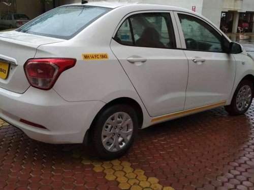 Used 2016 Xcent  for sale in Pune