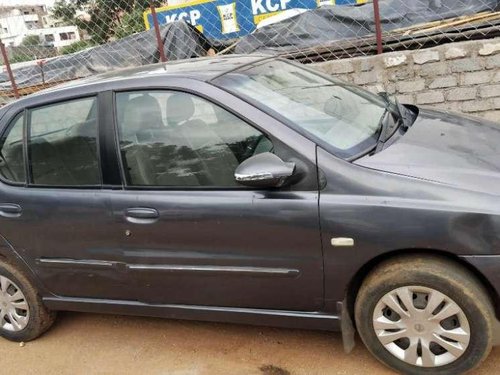 Used 2009 Indigo LX  for sale in Hyderabad