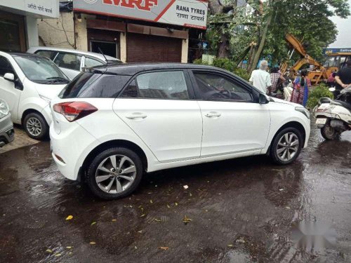 Used 2017 i20 Asta 1.2  for sale in Mumbai